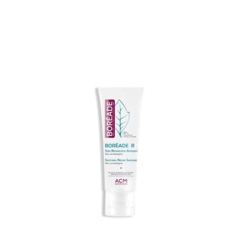 ACM Noviderm Boreade R Soothing Repair Skincare