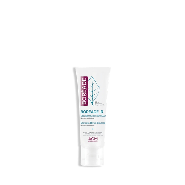 ACM_Noviderm_Boreade_R_Soothing_Repair_Skincare blank