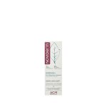 ACM_Noviderm_Boreade_R_Soothing_Repair_Skincare