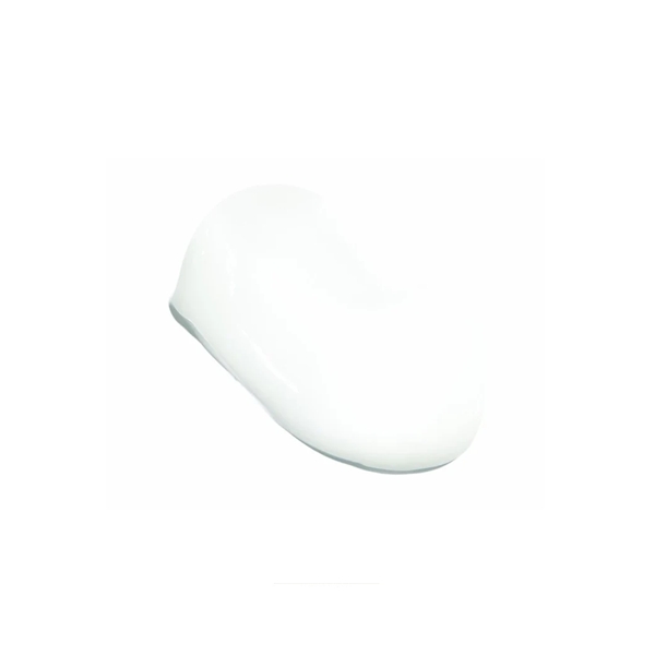 ACM_Noviderm_Boreade_R_Soothing_Repair_Skincare_Texture blank