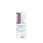 ACM_Noviderm_Boreade_SL_Smoothing_Skincare