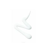 ACM_Noviderm_Boreade_SL_Smoothing_Skincare