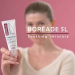 ACM_Noviderm_Boreade_SL_Smoothing_Skincare