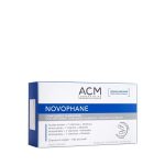 ACM Novophane Hair and Nails Capsules
