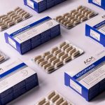 ACM_Novophane_Hair_Nails_Food_Capsules