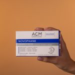 ACM_Novophane_Hair_Nails_Food_Capsules