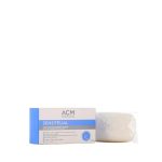 ACM_SENSITELIAL_Ultra-Rich_Dermatological_Bar.jpg