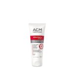 ACM Sebionex Hydra Repair Cream