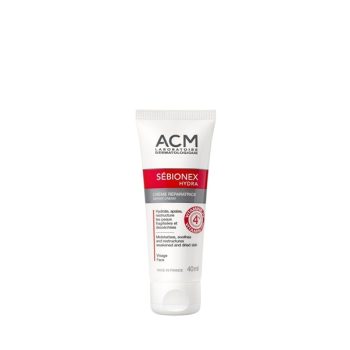 ACM Sebionex Hydra Repair Cream
