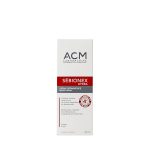 ACM_Sebionex_Hydra_Repair_Cream