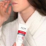ACM_Sebionex_Hydra_Repair_Cream
