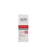 ACM_Sebionex_K_Keratoregulating_Cream