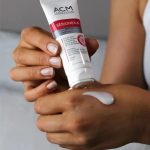 ACM_Sebionex_K_Keratoregulating_Cream