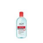 ACM Sebionex Micellar Cleansing Lotion