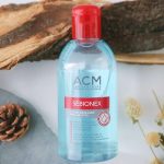 ACM_Sebionex_Lotion_Micellaire_Micellar_Lotion.jpg