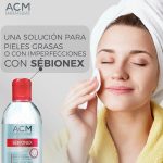 ACM_Sebionex_Lotion_Micellaire_Micellar_Lotion.jpg