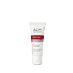 ACM Sebionex Trio Anti-Imperfection Soothing Cream