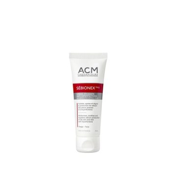 ACM Sebionex Trio Anti-Imperfection Soothing Cream