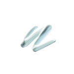 ACM_Sebionex_Trio_Anti_Imperfection_Soothing_Cream