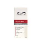 ACM_Sebionex_Trio_Anti_Imperfection_Soothing_Cream
