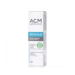 ACM_Sedacalm_Soothing_Cream