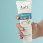 ACM_Sedacalm_Soothing_Cream