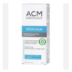 ACM_Sedacalm_Sensetive_Scalp_Soothing_Shampoo