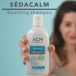 ACM_Sedacalm_Sensetive_Scalp_Soothing_Shampoo