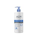 ACM Sensitelial Emollient Care