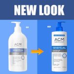 ACM_Sensitelial_Emollient_Care.jpg