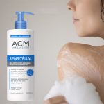 ACM_Sensitelial_Emollient_Care.jpg