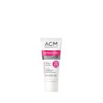 ACM_White_Day_Anti_Brown_Spot_Day_Cream.jpg