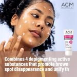 ACM_White_Day_Anti_Brown_Spot_Day_Cream.jpg