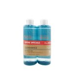 AVENE_Cleanance_Eau_Micellaire_Lot_De.jpg