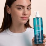 AVENE_Cleanance_Eau_Micellaire_Lot_De.jpg