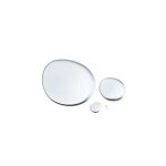 AVENE_Cleanance_Eau_Micellaire_Lot_De.jpg