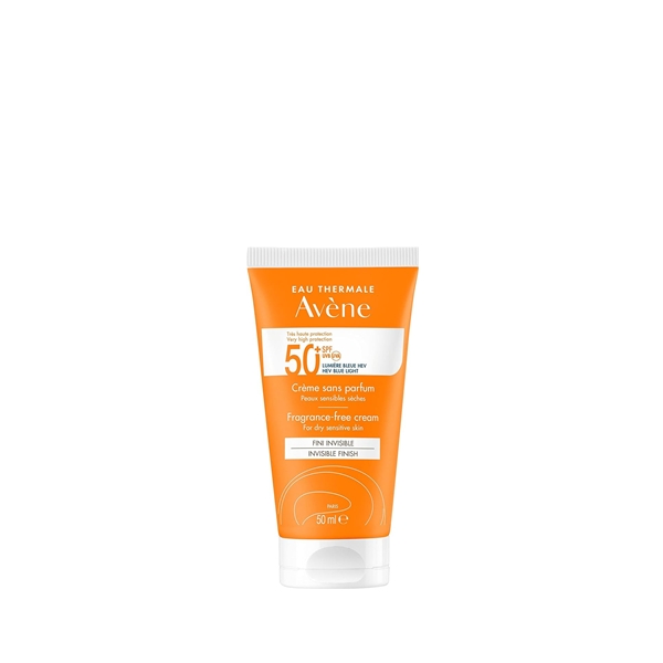 AVENE_Fragrance_Free_Cream_SPF50.jpg blank