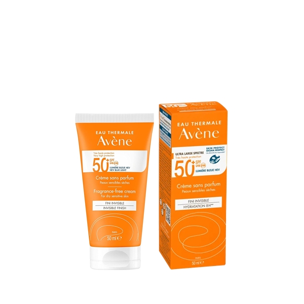 AVENE_Fragrance_Free_Cream_SPF50_50ml.jpg blank