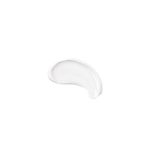 AVENE_Fragrance_Free_Cream_SPF50.jpg