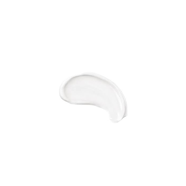 AVENE_Fragrance_Free_Cream_SPF50_texture.jpg blank