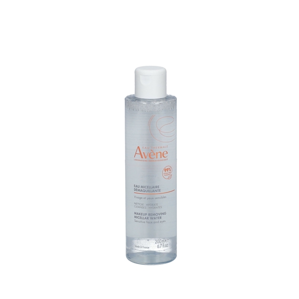 AVENE_LES_ESSENTIELS_MAKEUP_REMOVING_MICELLAR_WATER.jpg blank