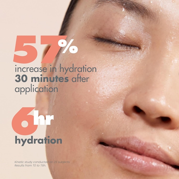 AVENE_LES_ESSENTIELS_MAKEUP_REMOVING_MICELLAR_WATER_Effect.jpg blank