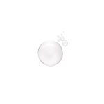 AVENE_LES_ESSENTIELS_MAKEUP_REMOVING_MICELLAR_WATER.jpg