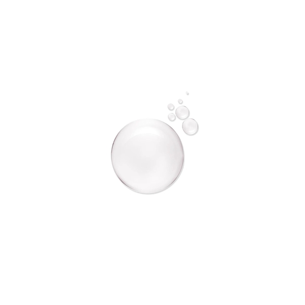 AVENE_LES_ESSENTIELS_MAKEUP_REMOVING_MICELLAR_WATER_texture.jpg blank