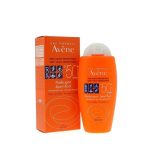 AVENE_SOLAIRE_SPORT_FLUID_SPF50.jpg