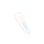 AVENE_SOLAIRE_SPORT_FLUID_SPF50.jpg