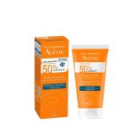 AVENE_SOL_50_FLUIDE_SS_PARF_SOML.jpg