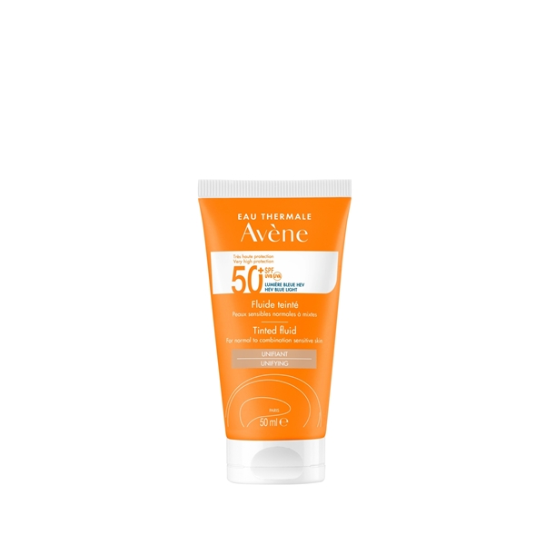 AVENE_TINTED_FLUID_SPF50-1.jpg blank