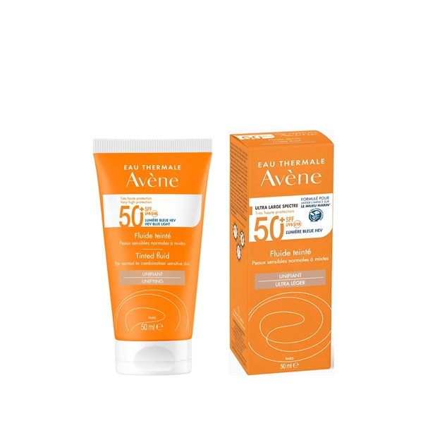 AVENE_TINTED_FLUID_SPF50_50ml-1.jpg blank