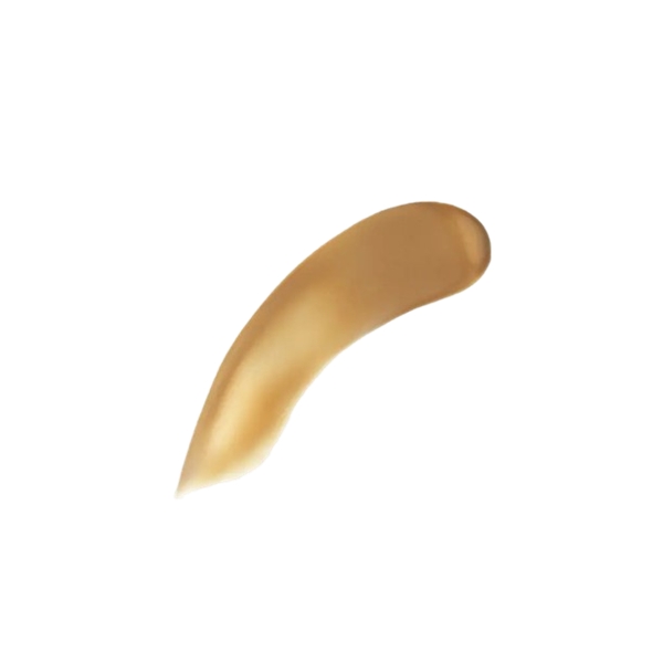 AVENE_TINTED_FLUID_SPF50_texture-1.jpg blank